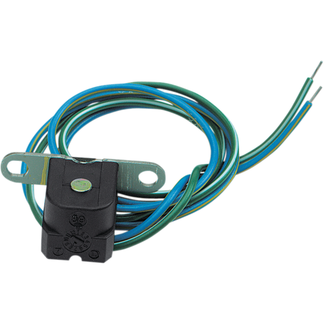 RICK'S MOTORSPORT ELECTRIC TRIGGER COIL: 200 OHM 21-502