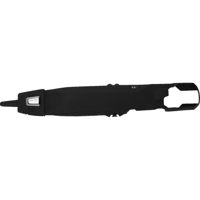 ACERBIS SWING ARM GUARD TENERE BLK 2976150001