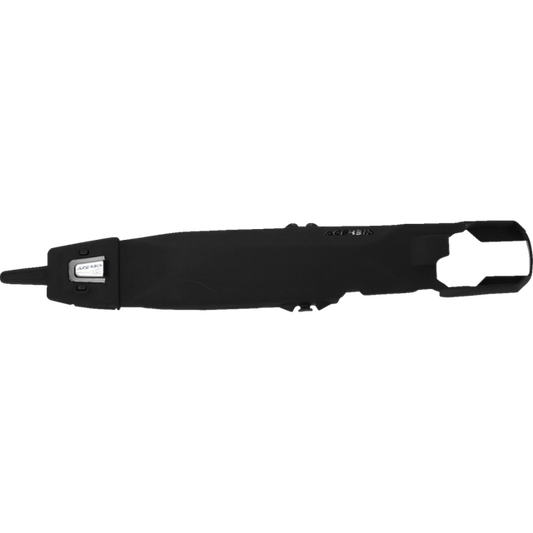 ACERBIS SWING ARM GUARD TENERE BLK 2976150001