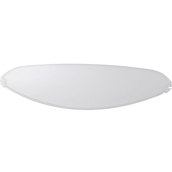 LS2 LENS INSERT PINLOCK ANTI-F STROBE LS2 02-420
