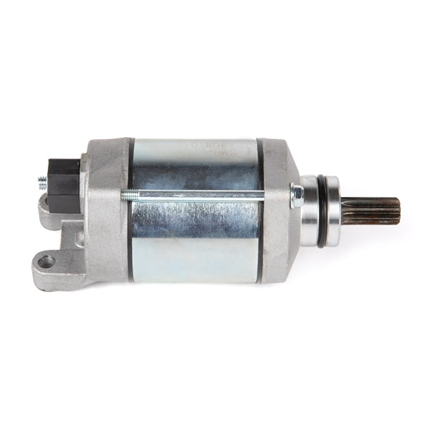 KIMPEX STARTER KAW KIMPEX MQD631