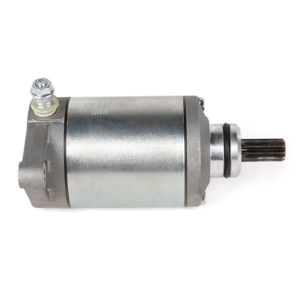 KIMPEX STARTER A/C 3305-954 KIMPEX MDQ659