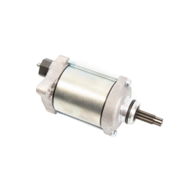 KIMPEX STARTER HON 31200-HP5-601 KIMPEX MQD634