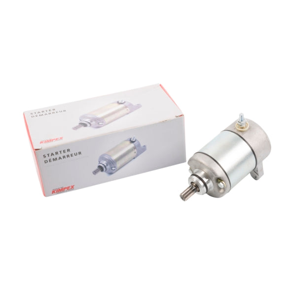 KIMPEX STARTER HON 31200-HN5-671 KIMPEX MQD639