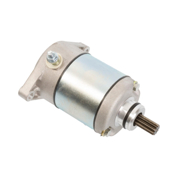 KIMPEX STARTER SUZ 31100-38F0 KIMPEX MQD649