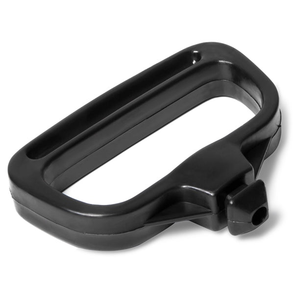 KIMPEX STARTER HANDLE 12-151