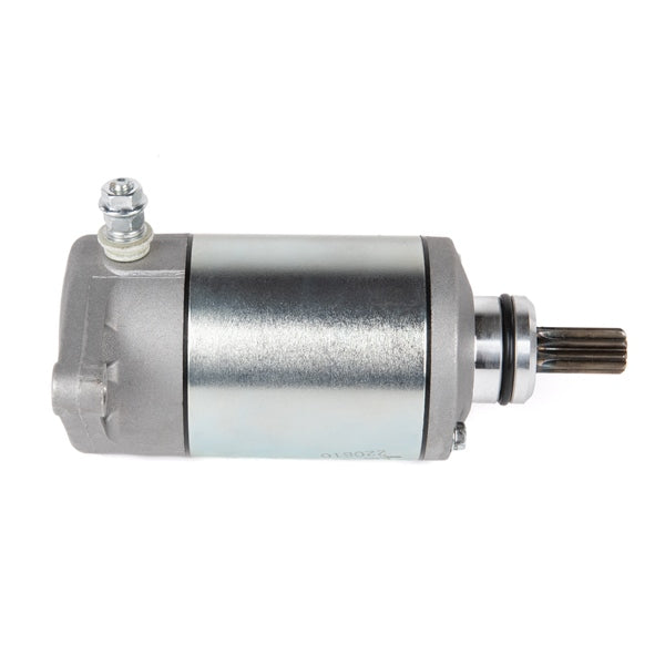 KIMPEX STARTER A/C/SUZ 3545-017 KIMPEX MDQ629