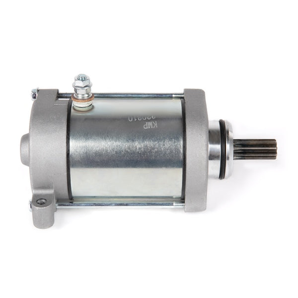 KIMPEX STARTER CFMOTO  0180-091100-0010 KIMPEX MQD6830