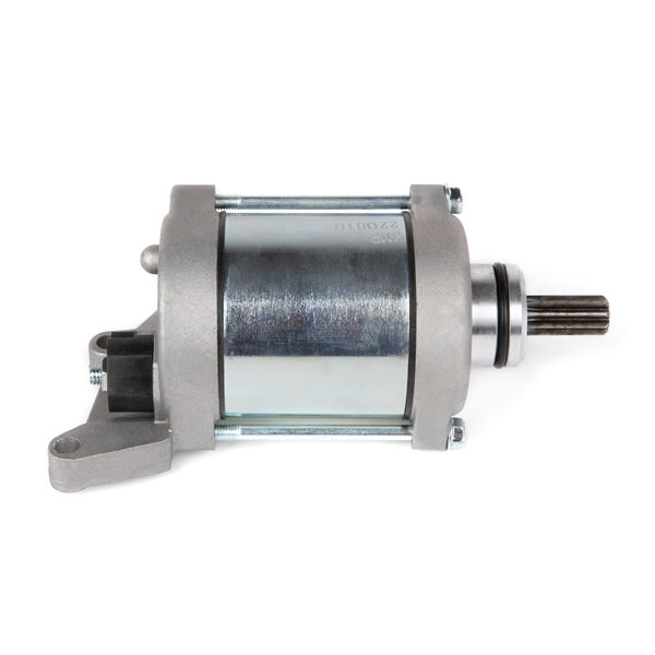 KIMPEX STARTER YAM  18P-81890-00-00 KIMPEX MQD6028