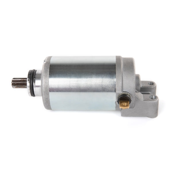 KIMPEX STARTER BRP 420893820 KIMPEX 193080