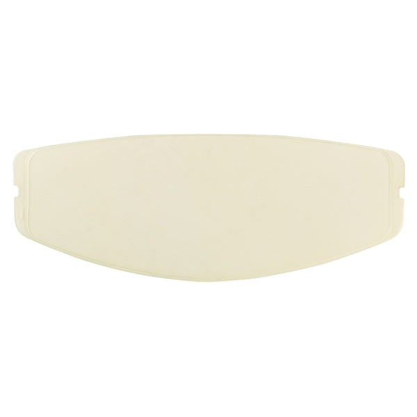 LS2 LENS INSERT PINLOCK ARROW LS2 02-600
