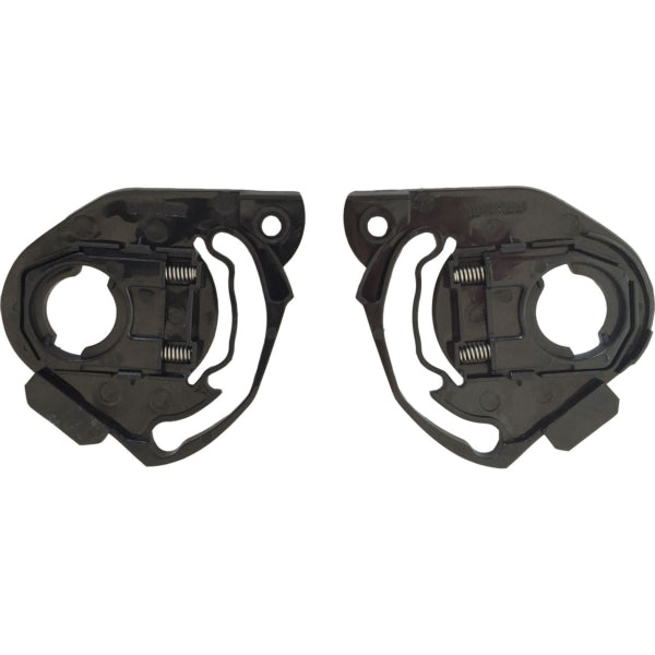 LS2 RATCHET STREAM ENS LS2 02-636