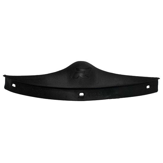 LS2 NOSE GUARD ARROW LS2 02-648