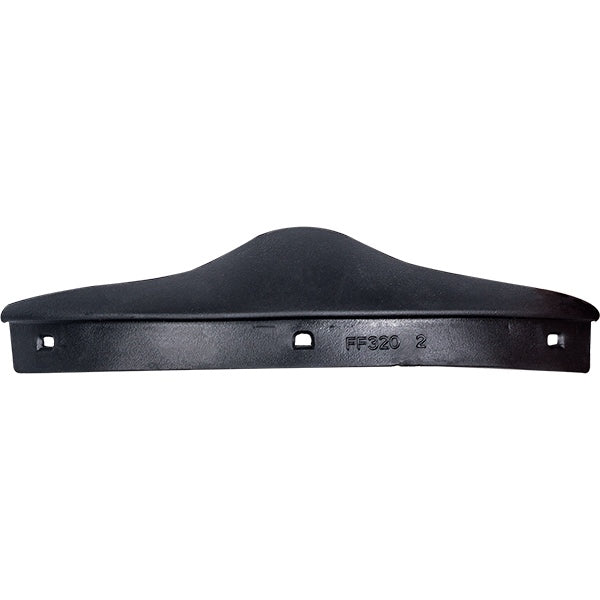 LS2 NOSE GUARD STREAM LS2 02-649