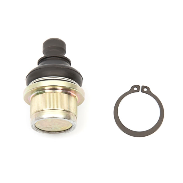 KIMPEX BALL JOINT A/C KIMPEX GA-ABJ41