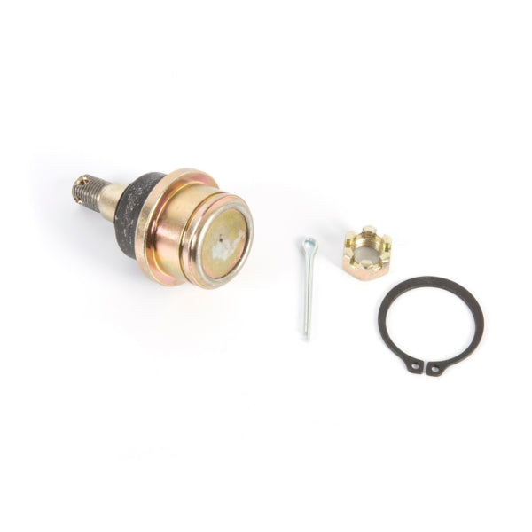 KIMPEX BALL JOINT HON KIMPEX GA-ABJ29