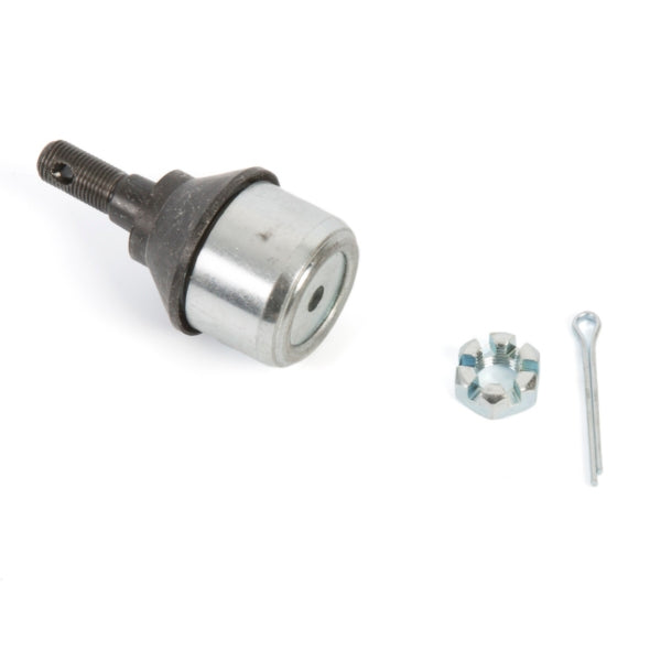 KIMPEX BALL JOINT KIT POL KIMPEX GA-ABJ22