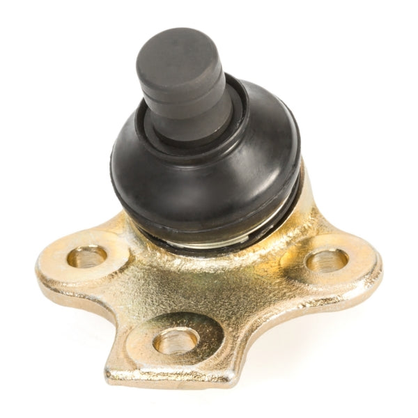 KIMPEX BALL JOINT BRP KIMPEX GA-ABJ48