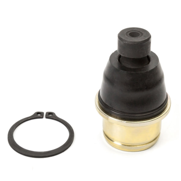 KIMPEX BALL JOINT C-AM KIMPEX GA-ABJ53