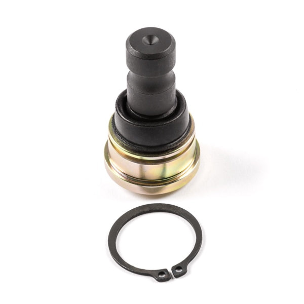 KIMPEX BALL JOINT POL 7082275 KIMPEX GA-ABJ55