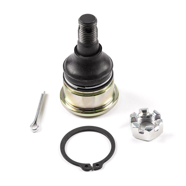 KIMPEX BALL JOINT YAM 3B4-23579-01-00 KIMPEX GA-ABJ46