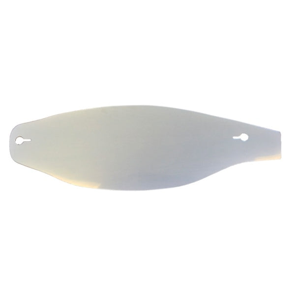 LS2 TEAR-OFF ARROW/ARROW C QTY5 LS2 02-603