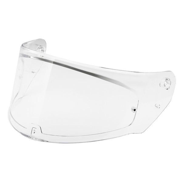 LS2 SHIELD  STREAM/RAPID CLR LS2 02-611