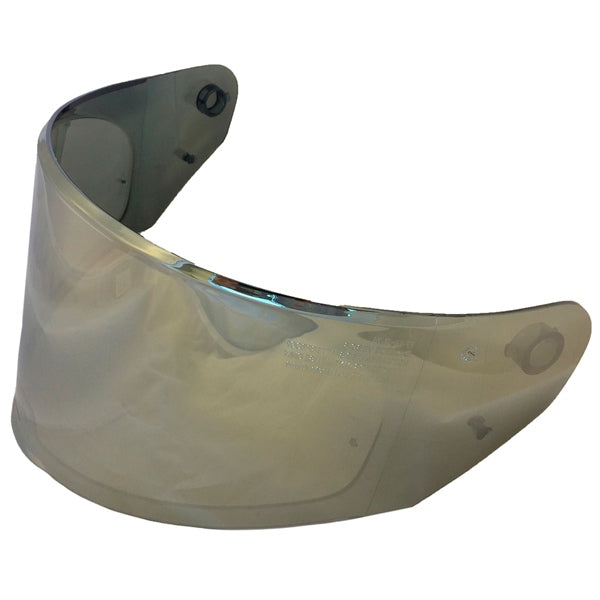 LS2 SHIELD  STREAM/RAPID CH LS2 02-613