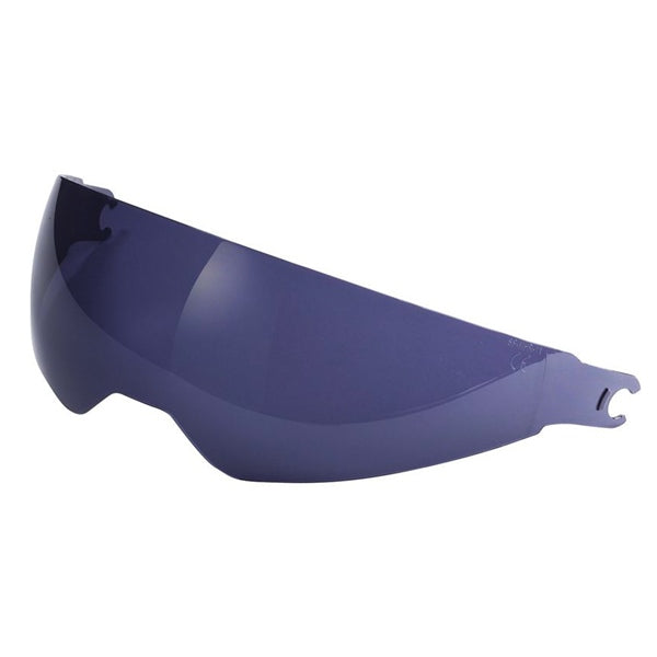 LS2 SUNSHIELD STREAM DSMK LS2 02-614