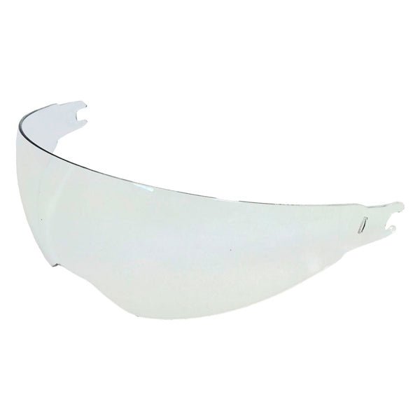 LS2 SUNSHIELD STREAM CLR LS2 02-616