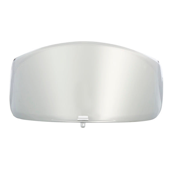 LS2 SHIELD  ARROW/ARROW C CH LS2 02-605