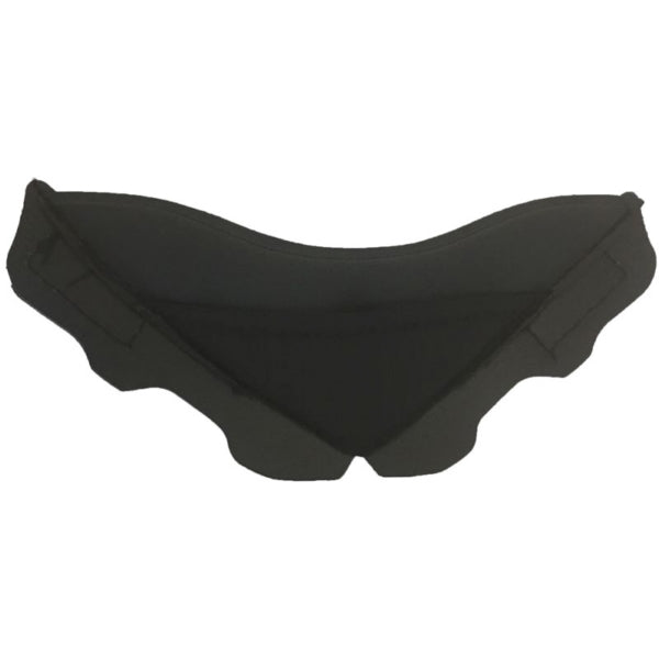 LS2 CHIN CURTAIN FF397 LS2 02-700