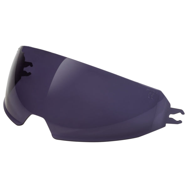 LS2 SUNSHIELD INFINITY/CITATION DSMK LS2 02-704