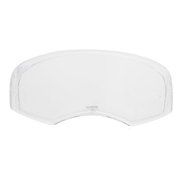 LS2 SHIELD  METRO CLR LS2 02-711