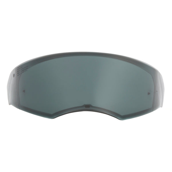 LS2 SHIELD  METRO DSMK LS2 02-712