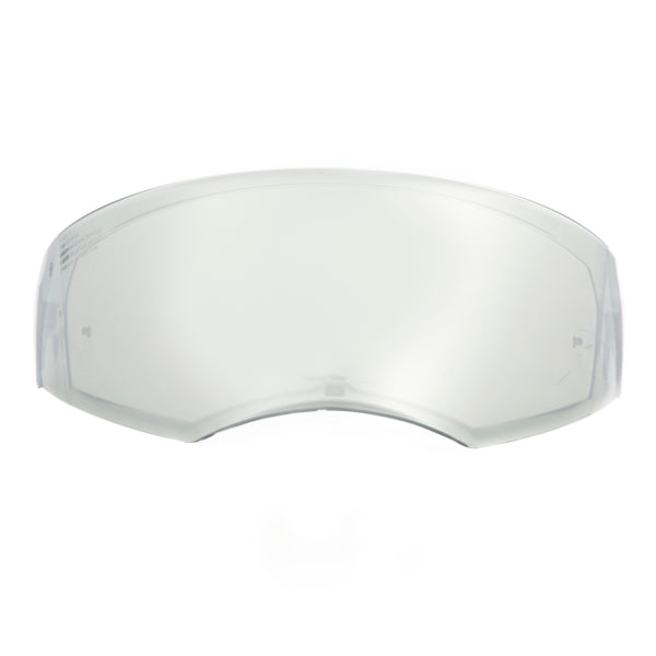 LS2 SHIELD  METRO CH LS2 02-713