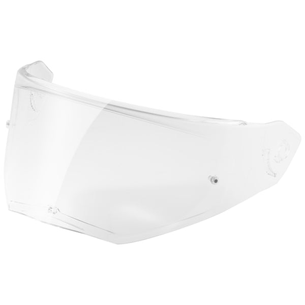 LS2 SHIELD SL METRO A/FOG CLR LS2 02-714