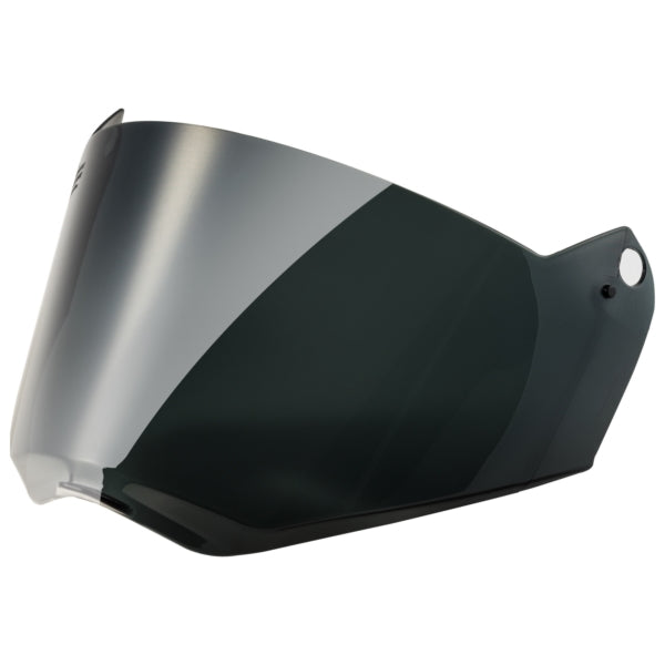 LS2 SHIELD  PIONEER DSMK LS2 02-677
