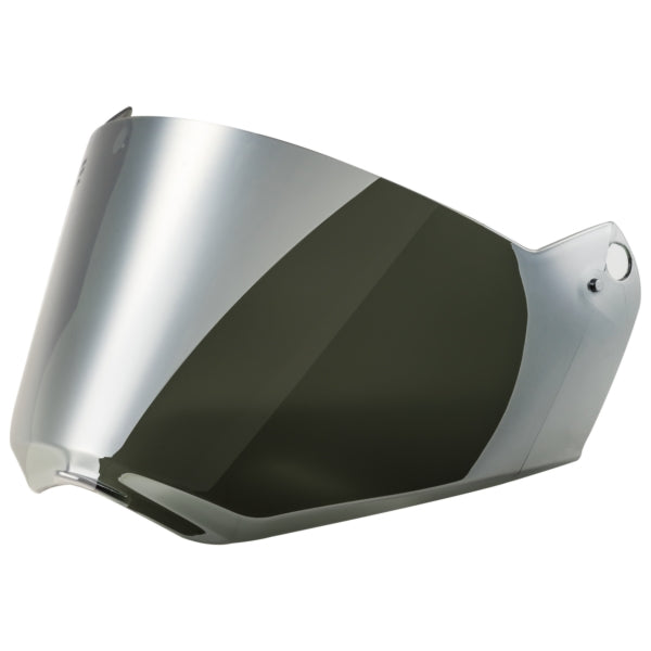 LS2 SHIELD  PIONEER CH LS2 02-678