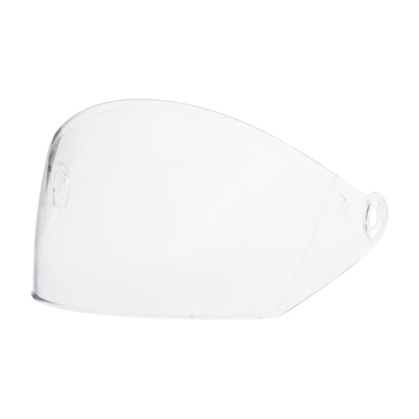 LS2 SHIELD CABRIO CLR LS2 02-660