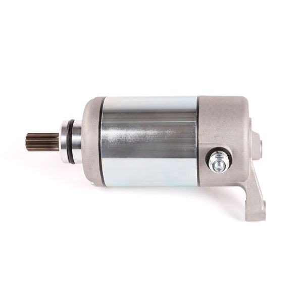 KIMPEX STARTER SUZ KIMPEX MQD6202