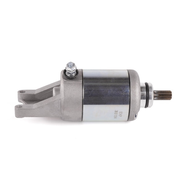 KIMPEX STARTER KAWA KIMPEX MQD6859