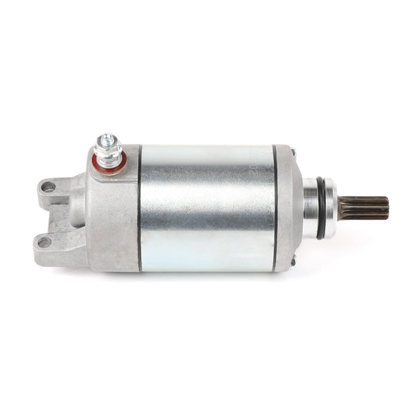 KIMPEX STARTER A/C SUZ KIMPEX MQD637