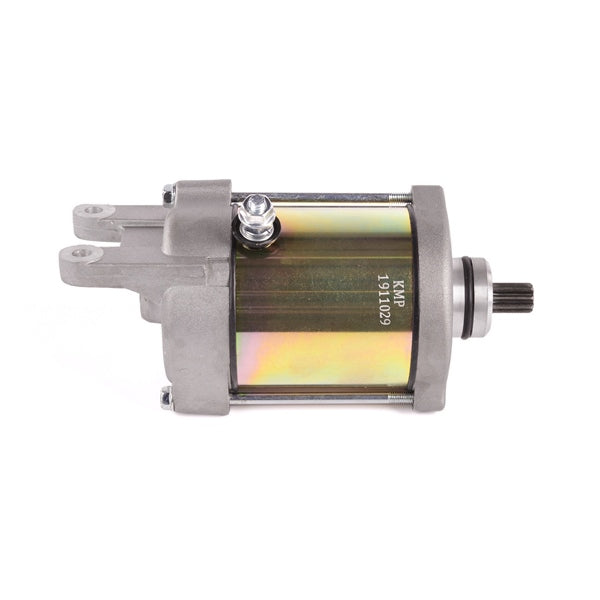 KIMPEX STARTER A/C KIMPEX MQD679