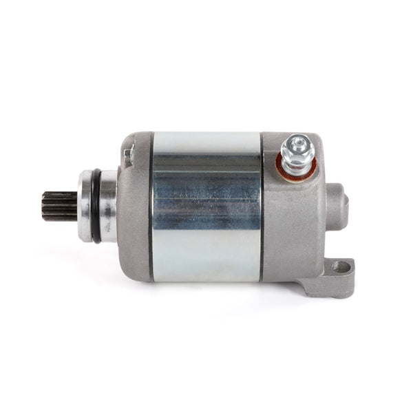 KIMPEX STARTER HON KIMPEX MQD520