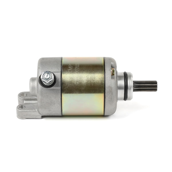 KIMPEX STARTER KTM KIMPEX MQD658