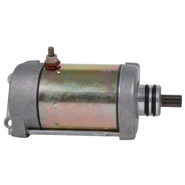 KIMPEX STARTER POL KIMPEX MQD6826