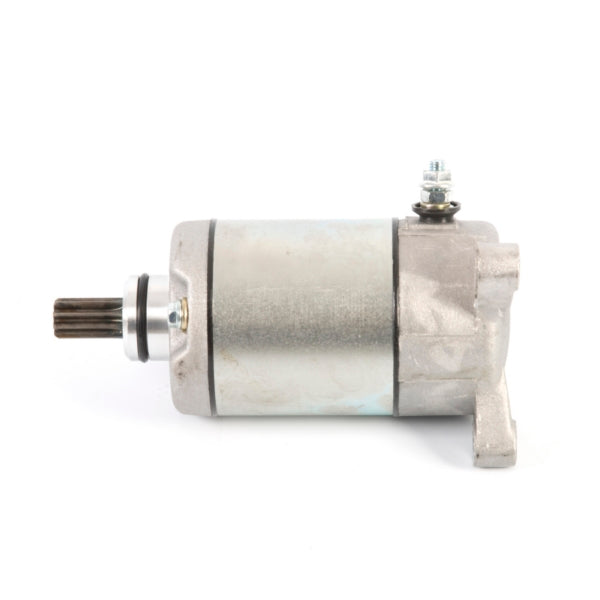 KIMPEX STARTER POL 3084981 KIMPEX MQD6816