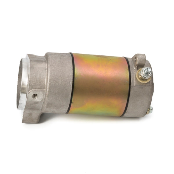 KIMPEX STARTER POL 3085393 KIMPEX MQD6818