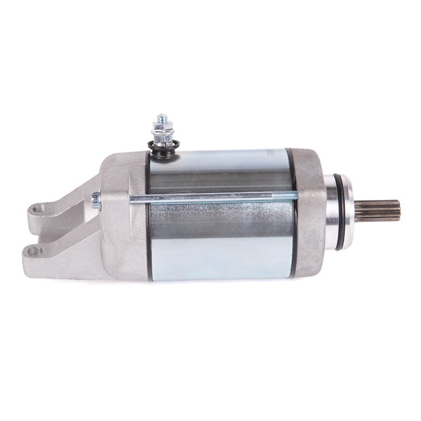KIMPEX STARTER SUZ KIMPEX MQD6890